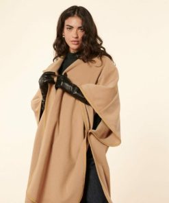 Xowear.shopa4d0042a4f 3