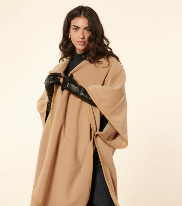 Xowear.shopa4d0042a4f 3