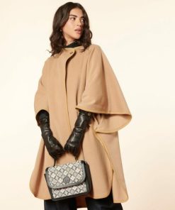 Xowear.shopa4d0042a4f 4