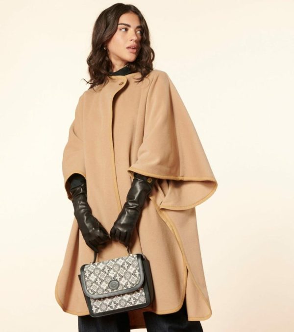 Xowear.shopa4d0042a4f 4