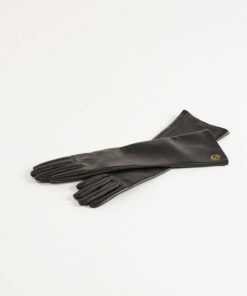 Xowear.shopa4d0042a4f 5