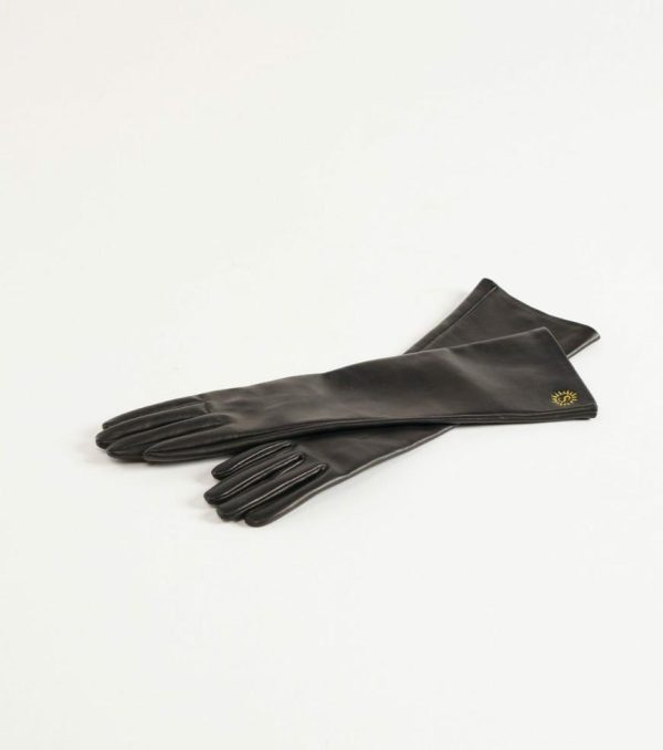 Xowear.shopa4d0042a4f 5