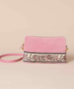 Xowear.shopa544f4aff9 1