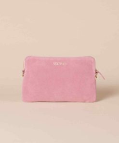 Xowear.shopa544f4aff9 2