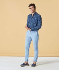 Xowear.shopa55396538c 1