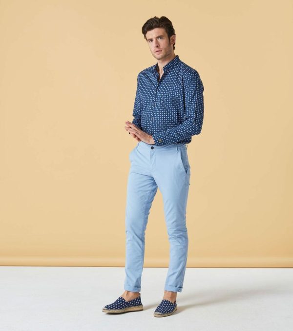 Xowear.shopa55396538c 1