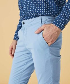 Xowear.shopa55396538c 2