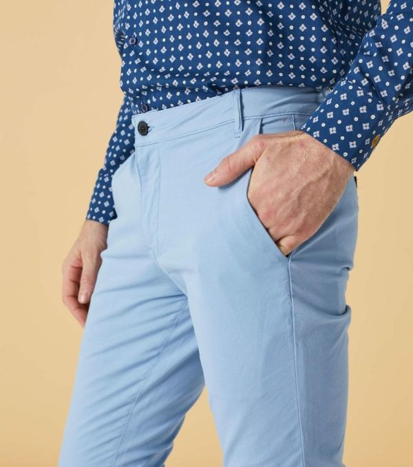 Xowear.shopa55396538c 2