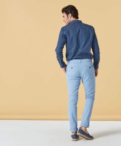 Xowear.shopa55396538c 3