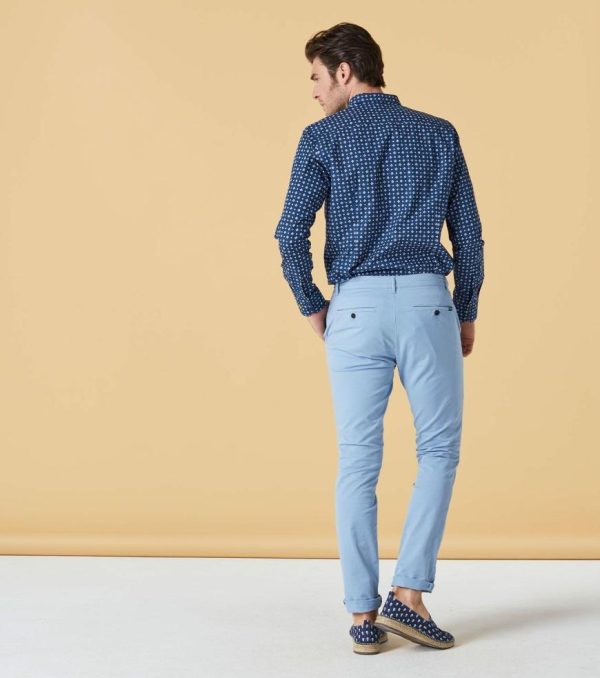 Xowear.shopa55396538c 3