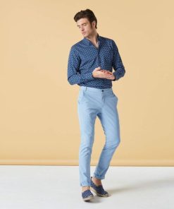 Xowear.shopa55396538c 4