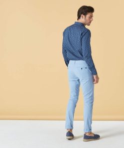 Xowear.shopa55396538c 5