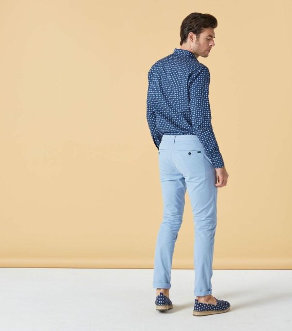 Xowear.shopa55396538c 5