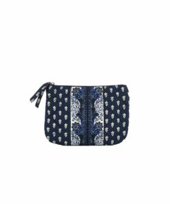 Xowear.shopa5dd7931fb 1