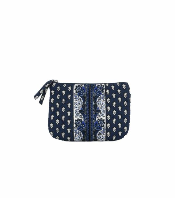 Xowear.shopa5dd7931fb 1