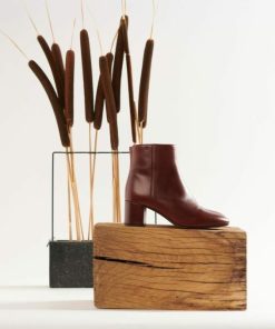 Xowear.shopa655d58220 1