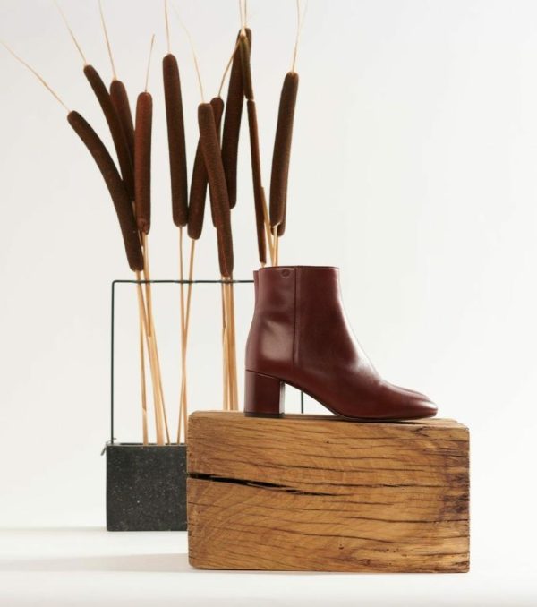 Xowear.shopa655d58220 1