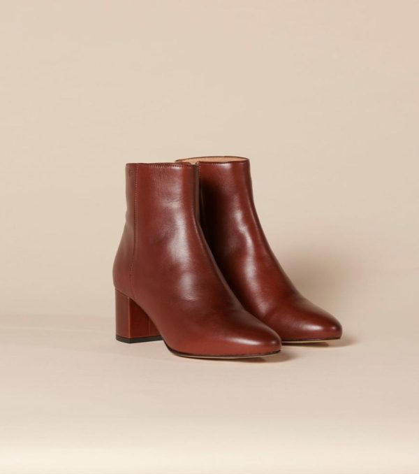 Xowear.shopa655d58220 3