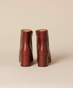 Xowear.shopa655d58220 4