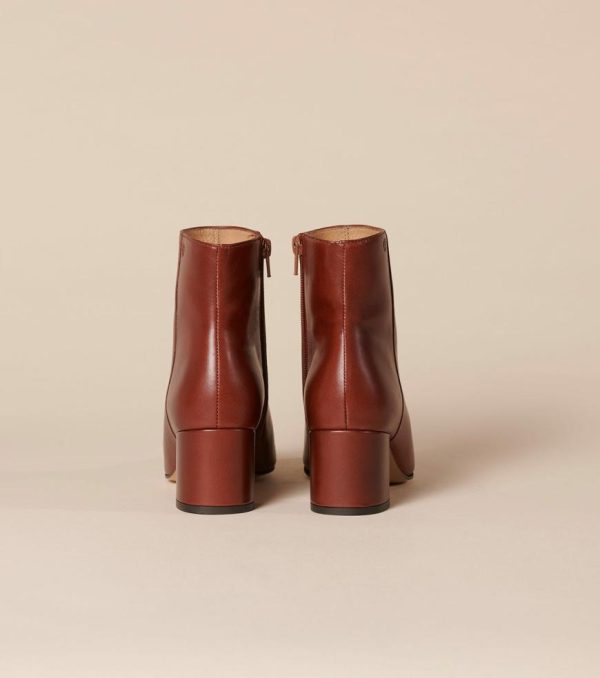 Xowear.shopa655d58220 4