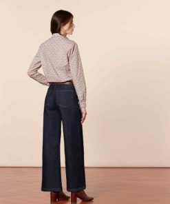 Xowear.shopa655d58220 5