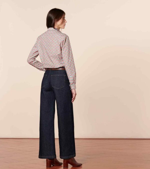 Xowear.shopa655d58220 5