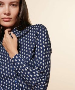 Xowear.shopa712394f33 1