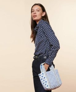 Xowear.shopa712394f33 2