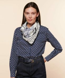 Xowear.shopa712394f33 3