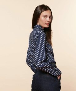 Xowear.shopa712394f33 4