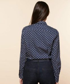 Xowear.shopa712394f33 5