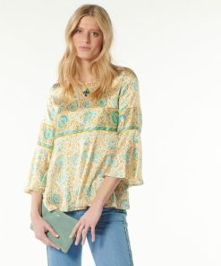 Xowear.shopa717cbcc69 1