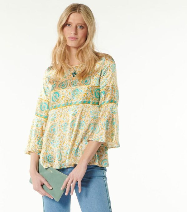 Xowear.shopa717cbcc69 1