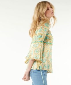 Xowear.shopa717cbcc69 2