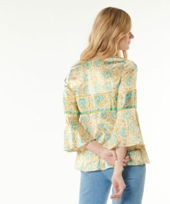 Xowear.shopa717cbcc69 3