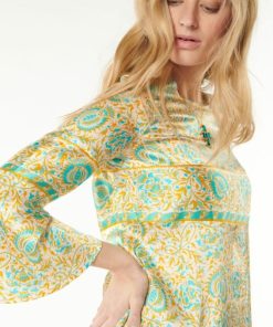 Xowear.shopa717cbcc69 5