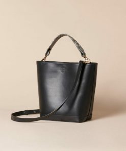 Xowear.shopa76ba9e412 1