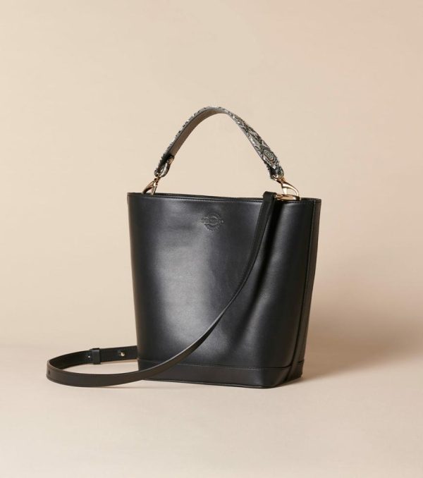 Xowear.shopa76ba9e412 1