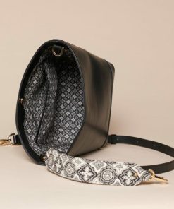 Xowear.shopa76ba9e412 2