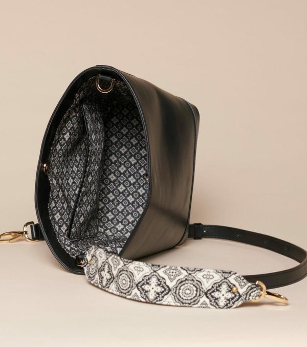 Xowear.shopa76ba9e412 2