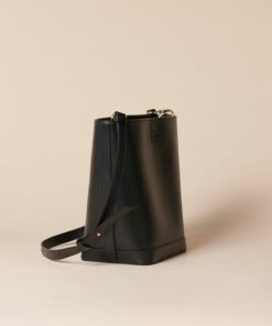 Xowear.shopa76ba9e412 3