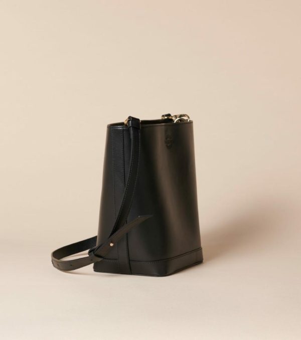 Xowear.shopa76ba9e412 3