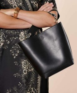 Xowear.shopa76ba9e412 4