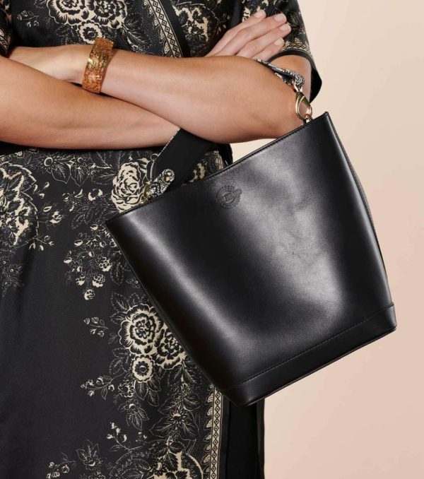 Xowear.shopa76ba9e412 4