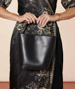 Xowear.shopa76ba9e412 5