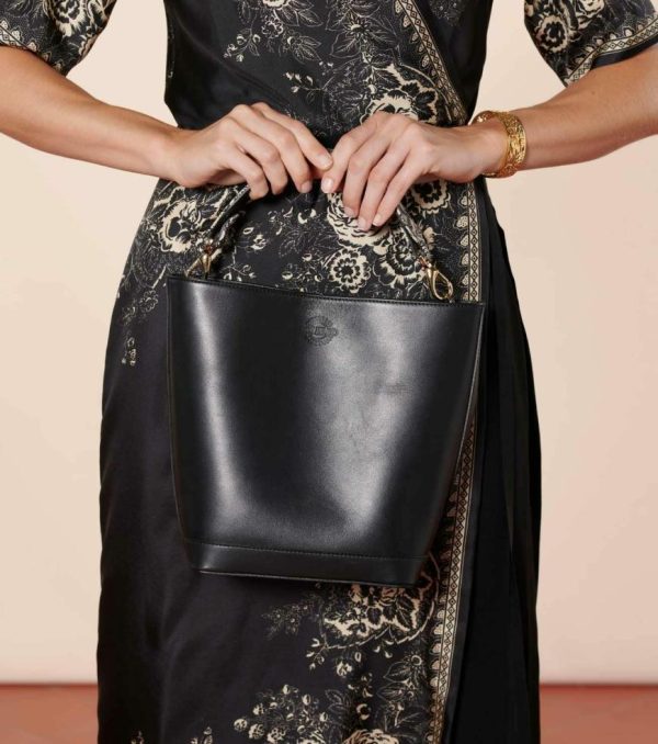 Xowear.shopa76ba9e412 5