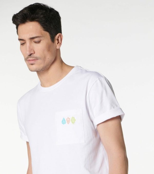 Xowear.shopa7de2a726c 1