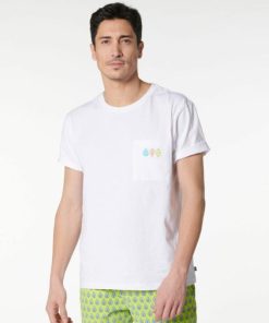 Xowear.shopa7de2a726c 2