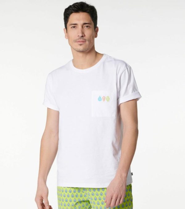 Xowear.shopa7de2a726c 2