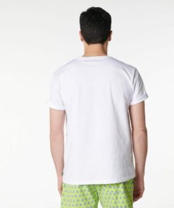 Xowear.shopa7de2a726c 3